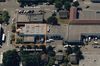 135 S Brandon St photo